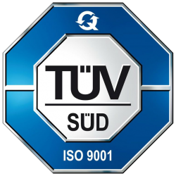 jbf_TUV_certificazione